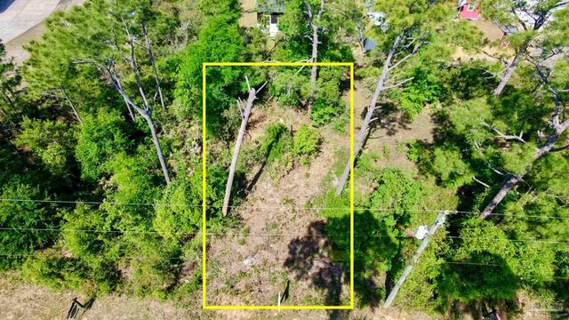5419 Plateau Rd, Pensacola, FL 32507