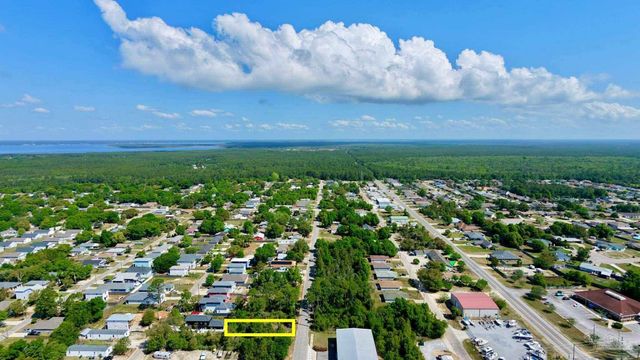 5419 Plateau Rd, Pensacola, FL 32507