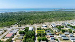 5419 Plateau Rd, Pensacola, FL 32507