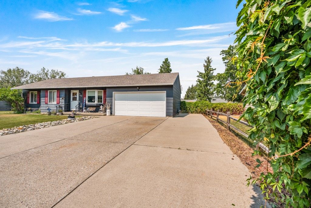 303 Nubias Place, Billings, MT 59105 photo 2