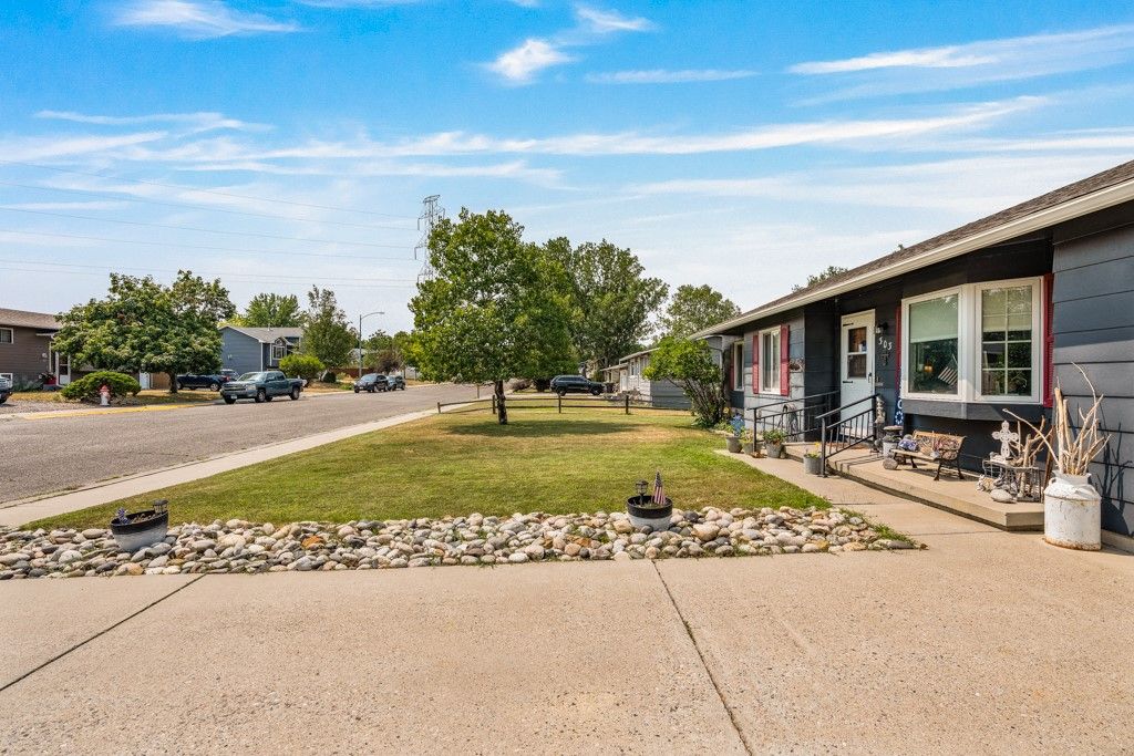 303 Nubias Place, Billings, MT 59105 photo 3