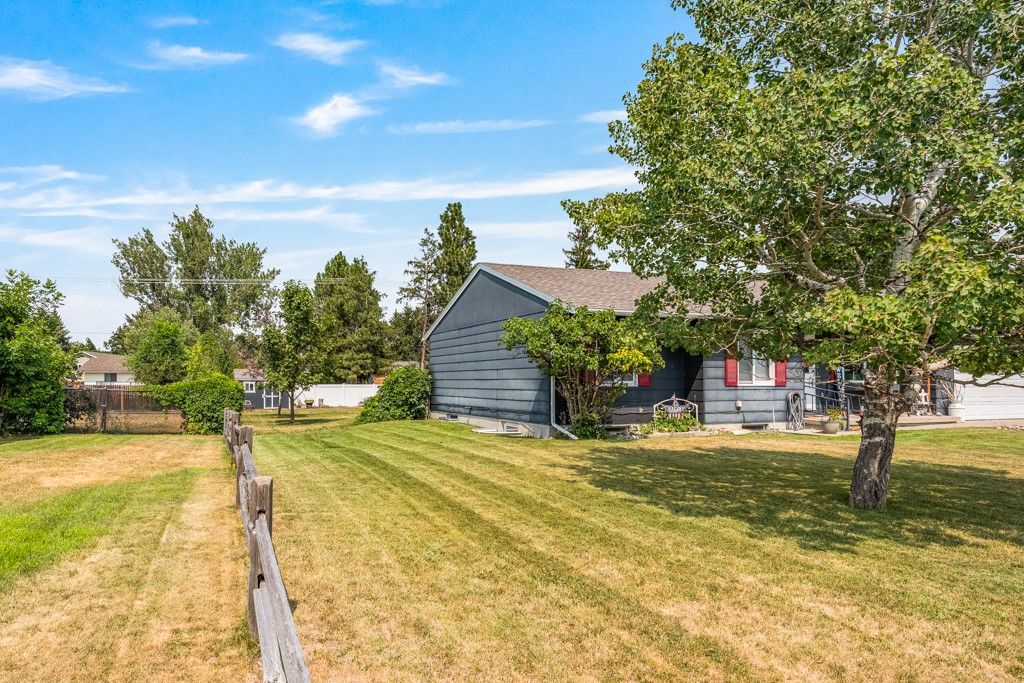 303 Nubias Place, Billings, MT 59105 photo 4