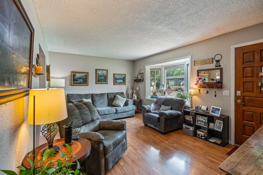 303 Nubias Place, Billings, MT 59105 photo 5