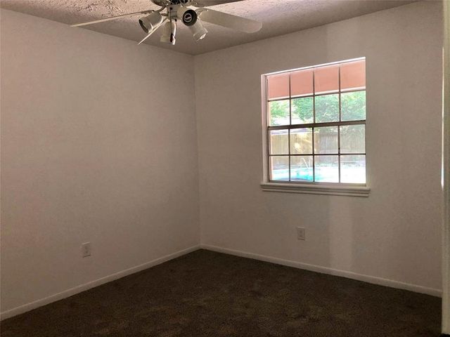 2123 Lakeville Drive, Houston, TX 77339