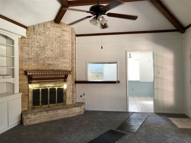 2123 Lakeville Drive, Houston, TX 77339