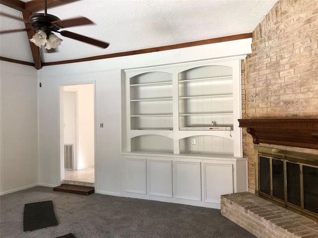 2123 Lakeville Drive, Houston, TX 77339
