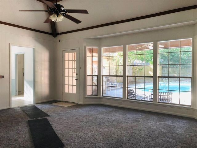 2123 Lakeville Drive, Houston, TX 77339