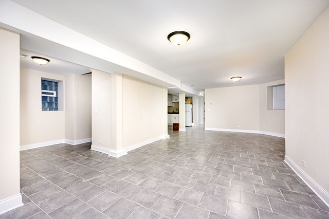 3536 W 12th Place G, Chicago, IL 60623