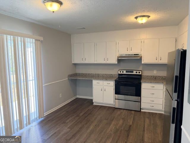 8319 Glenwoods Terrace, Riverdale, GA 30274