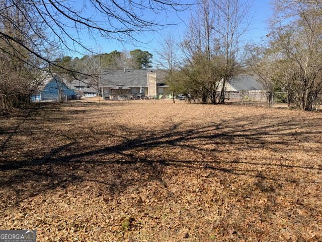 8319 Glenwoods Terrace, Riverdale, GA 30274