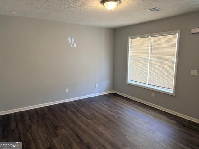 8319 Glenwoods Terrace, Riverdale, GA 30274