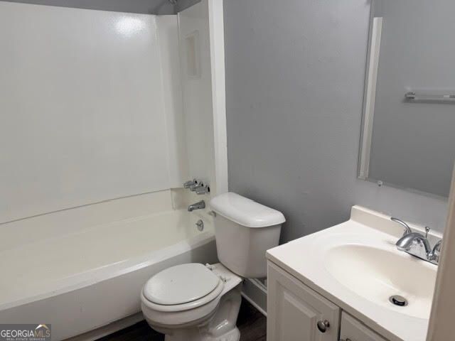 8319 Glenwoods Terrace, Riverdale, GA 30274