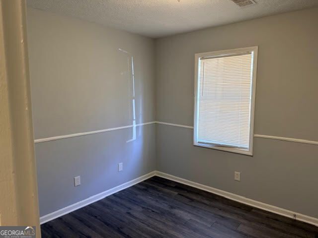 8319 Glenwoods Terrace, Riverdale, GA 30274