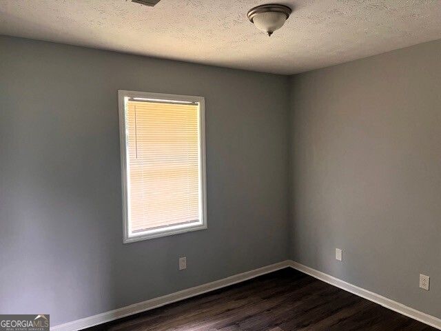 8319 Glenwoods Terrace, Riverdale, GA 30274