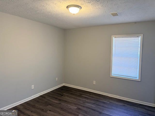 8319 Glenwoods Terrace, Riverdale, GA 30274