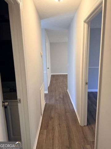 8319 Glenwoods Terrace, Riverdale, GA 30274