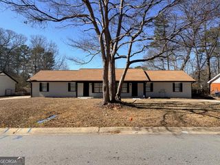 8319 Glenwoods Terrace, Riverdale, GA 30274