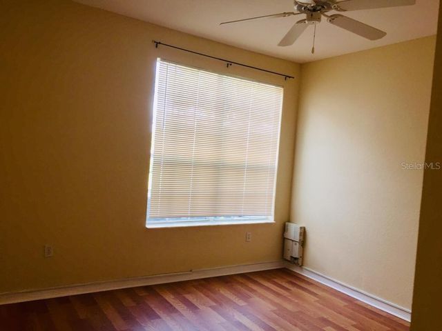 9408 LAKE CHASE ISLAND WAY 9408, Tampa, FL 33626