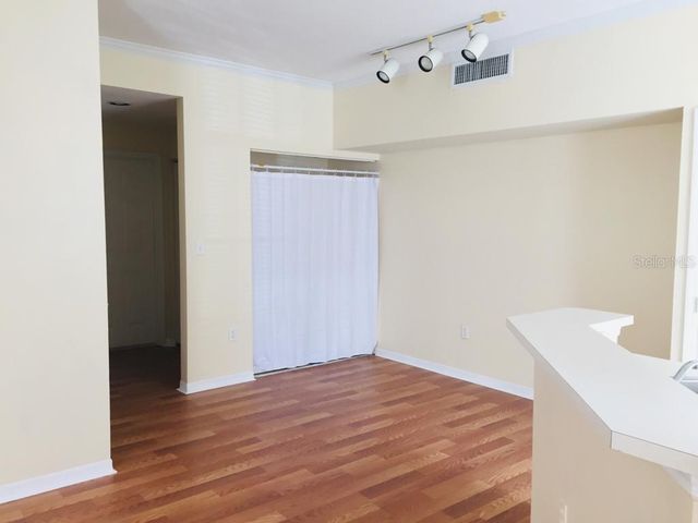 9408 LAKE CHASE ISLAND WAY 9408, Tampa, FL 33626