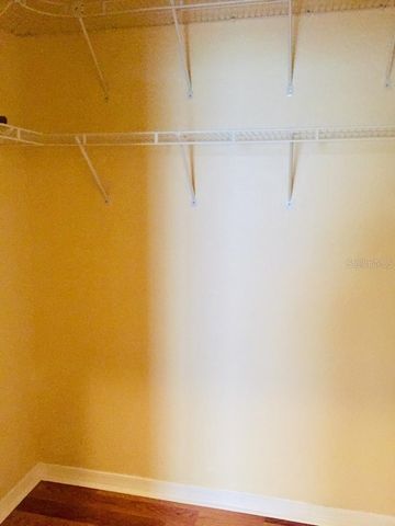 9408 LAKE CHASE ISLAND WAY 9408, Tampa, FL 33626