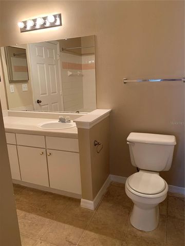 9408 LAKE CHASE ISLAND WAY 9408, Tampa, FL 33626