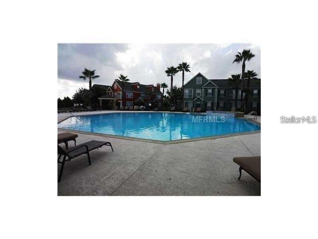 9408 LAKE CHASE ISLAND WAY 9408, Tampa, FL 33626