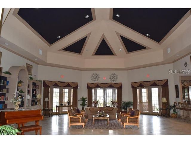 9408 LAKE CHASE ISLAND WAY 9408, Tampa, FL 33626