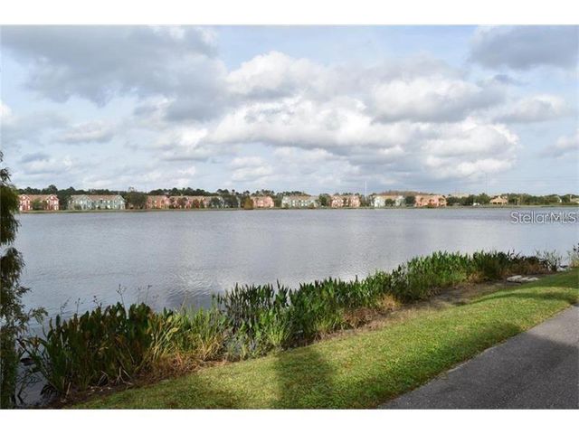 9408 LAKE CHASE ISLAND WAY 9408, Tampa, FL 33626