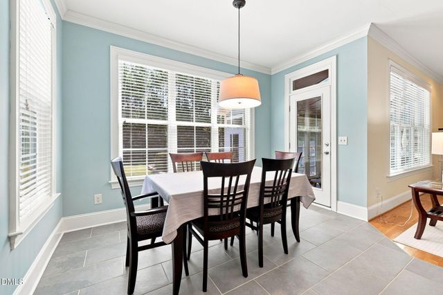 93 Manns Crossing Drive, Pittsboro, NC 27312