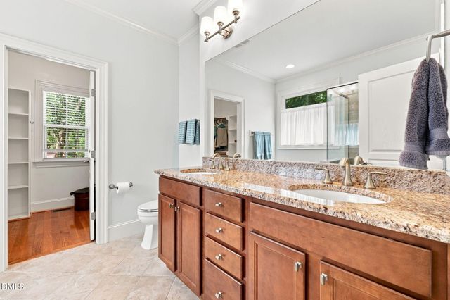 93 Manns Crossing Drive, Pittsboro, NC 27312