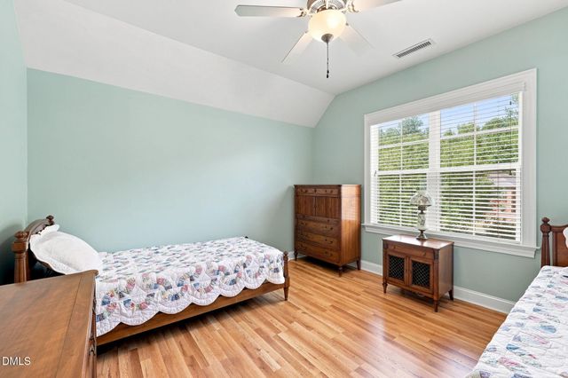 93 Manns Crossing Drive, Pittsboro, NC 27312