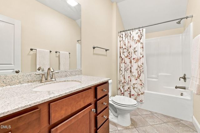 93 Manns Crossing Drive, Pittsboro, NC 27312