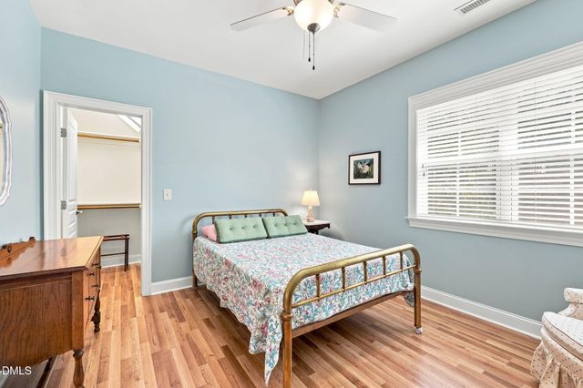 93 Manns Crossing Drive, Pittsboro, NC 27312