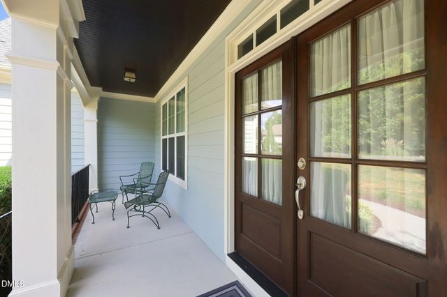 93 Manns Crossing Drive, Pittsboro, NC 27312