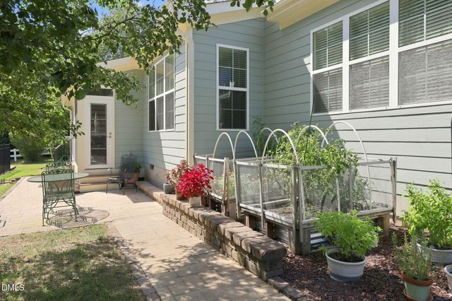 93 Manns Crossing Drive, Pittsboro, NC 27312