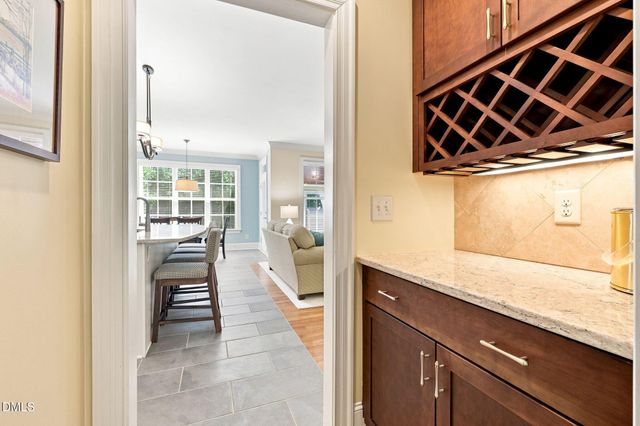 93 Manns Crossing Drive, Pittsboro, NC 27312