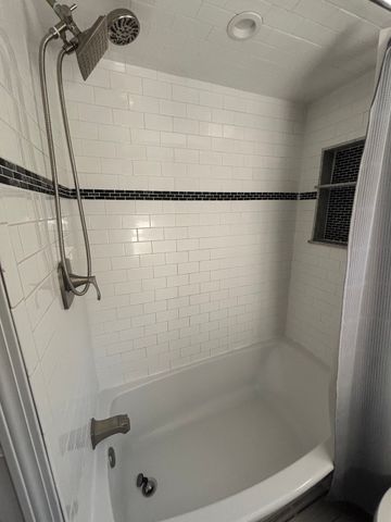 33 N Breault Street, Westport, MA 02790