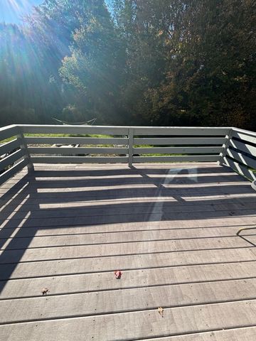 33 N Breault Street, Westport, MA 02790