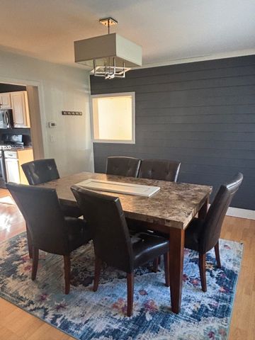 33 N Breault Street, Westport, MA 02790