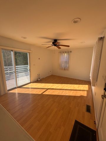 33 N Breault Street, Westport, MA 02790