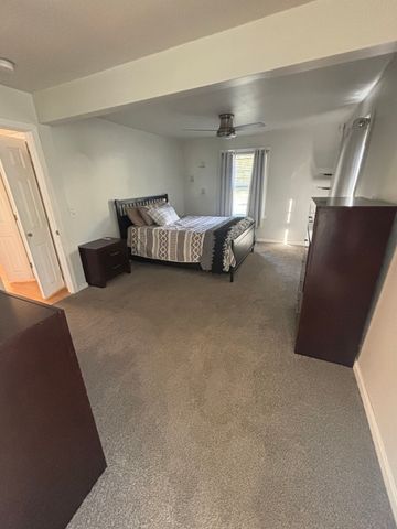 33 N Breault Street, Westport, MA 02790