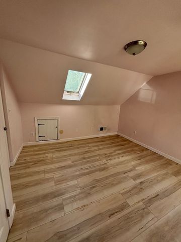 33 N Breault Street, Westport, MA 02790