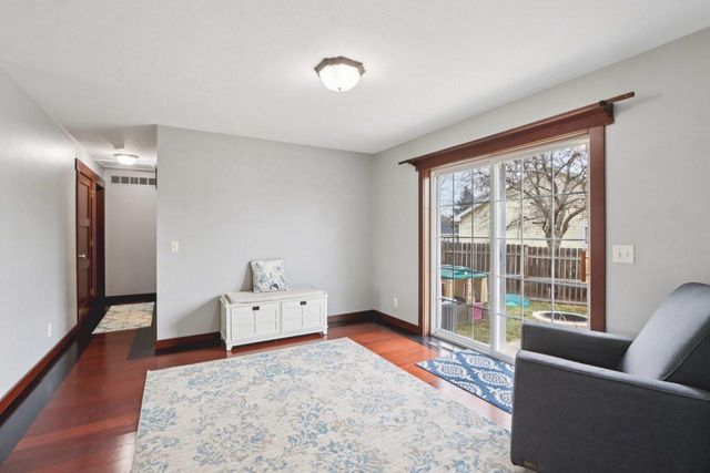 291 Goehl Road, Waterloo, WI 53594