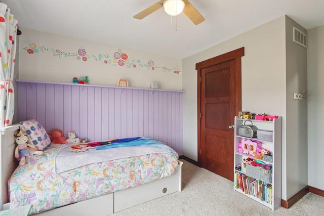 291 Goehl Road, Waterloo, WI 53594