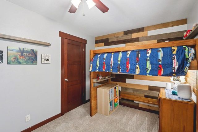 291 Goehl Road, Waterloo, WI 53594