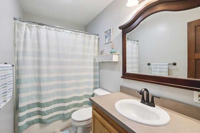 291 Goehl Road, Waterloo, WI 53594