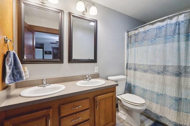 291 Goehl Road, Waterloo, WI 53594