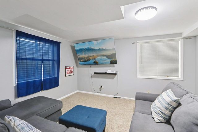 291 Goehl Road, Waterloo, WI 53594