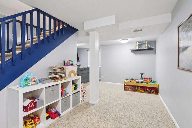 291 Goehl Road, Waterloo, WI 53594