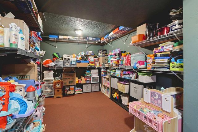 291 Goehl Road, Waterloo, WI 53594